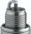 Picture of NGK Standard Spark Plugs - 4296