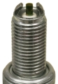 Picture of NGK Standard Spark Plugs - 4706