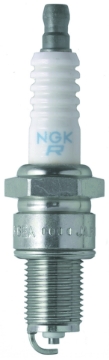 Picture of NGK Standard Spark Plugs - 4690