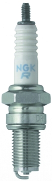 Picture of NGK Standard Spark Plugs - 4855