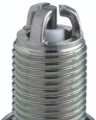 Picture of NGK Standard Spark Plugs - 4563
