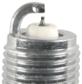 Picture of NGK Racing Spark Plugs - 4660