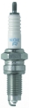 Picture of NGK Standard Spark Plugs - 4730