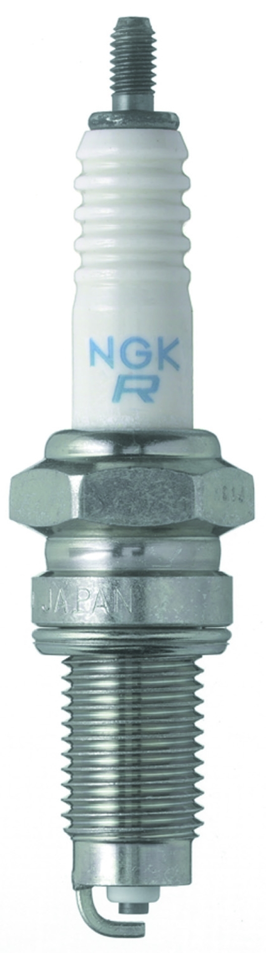 Picture of NGK Standard Spark Plugs - 4730