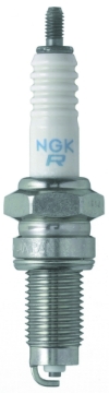 Picture of NGK Standard Spark Plugs - 4830