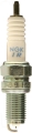 Picture of NGK Laser Iridium Spark Plugs - 4742