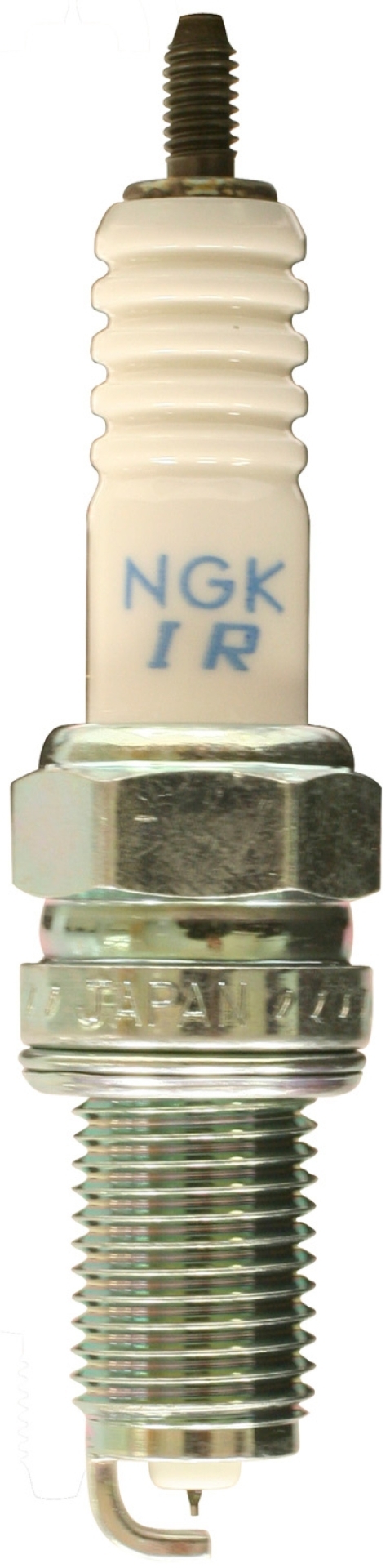 Picture of NGK Laser Iridium Spark Plugs - 4742