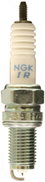 Picture of NGK Laser Iridium Spark Plugs - 4742