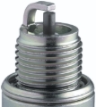 Picture of NGK Standard Spark Plugs - 4296
