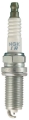 Picture of NGK Laser Iridium Spark Plugs - 4904