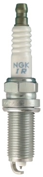 Picture of NGK Laser Iridium Spark Plugs - 4904