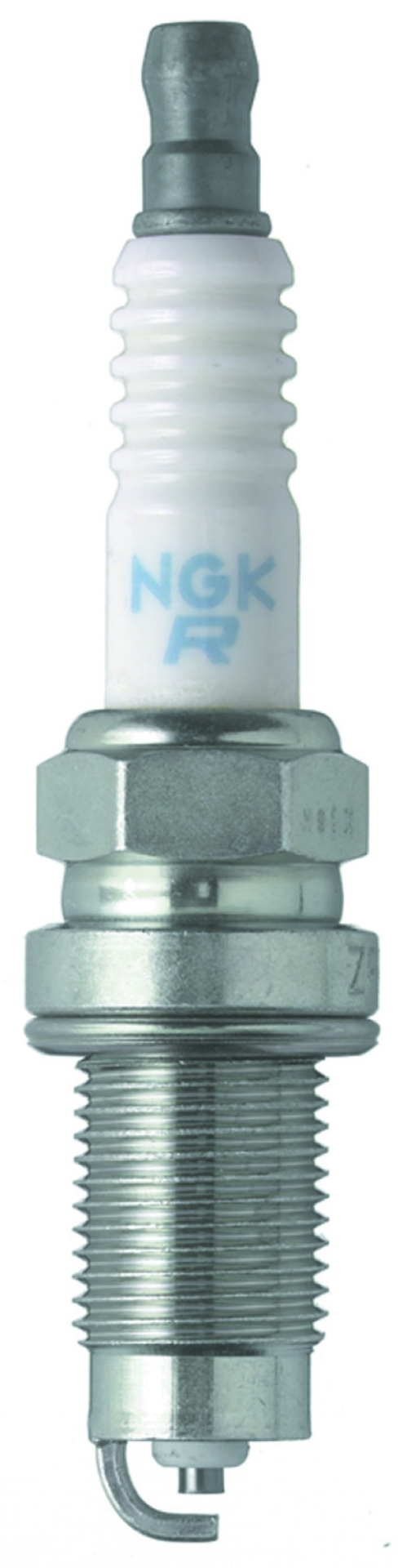 Picture of NGK Standard Spark Plugs - 4936