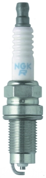 Picture of NGK Standard Spark Plugs - 4936
