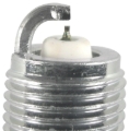 Picture of NGK Racing Spark Plugs - 4660