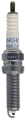 Picture of NGK Standard Spark Plugs - 4908