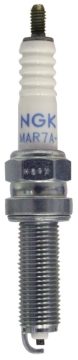 Picture of NGK Standard Spark Plugs - 4908