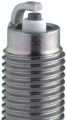 Picture of NGK Standard Spark Plugs - 4730
