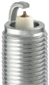 Picture of NGK Laser Iridium Spark Plugs - 4904