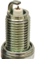 Picture of NGK Laser Iridium Spark Plugs - 4742