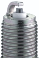 Picture of NGK Standard Spark Plugs - 4690