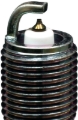 Picture of NGK Laser Platinum Spark Plugs - 4968