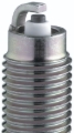 Picture of NGK Standard Spark Plugs - 4730