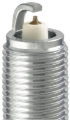Picture of NGK Laser Iridium Spark Plugs - 4904