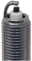 Picture of NGK Standard Spark Plugs - 4908