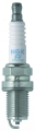 Picture of NGK V-Power Spark Plugs - 5155