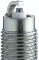 Picture of NGK Standard Spark Plugs - 4936