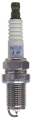 Picture of NGK Laser Iridium Spark Plugs - 5115