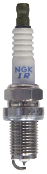 Picture of NGK Laser Iridium Spark Plugs - 5115