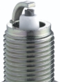 Picture of NGK V-Power Spark Plugs - 5155