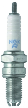 Picture of NGK Standard Spark Plugs - 5139