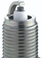 Picture of NGK V-Power Spark Plugs - 5155