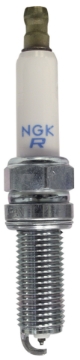 Picture of NGK Laser Platinum Spark Plugs - 5149