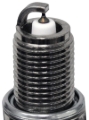 Picture of NGK Laser Iridium Spark Plugs - 5115