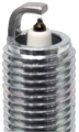 Picture of NGK Laser Platinum Spark Plugs - 5149