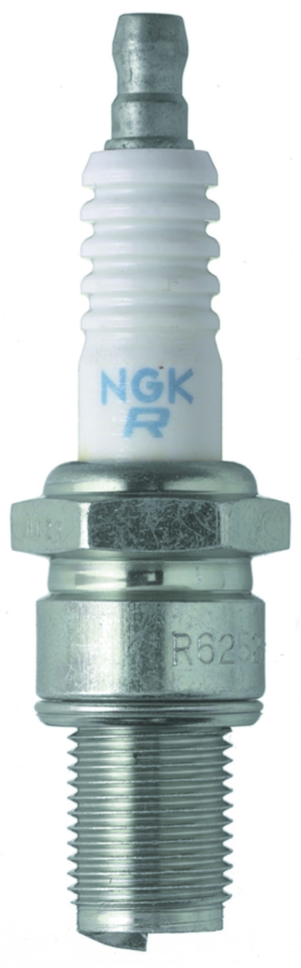 Picture of NGK Racing Spark Plugs - 5583