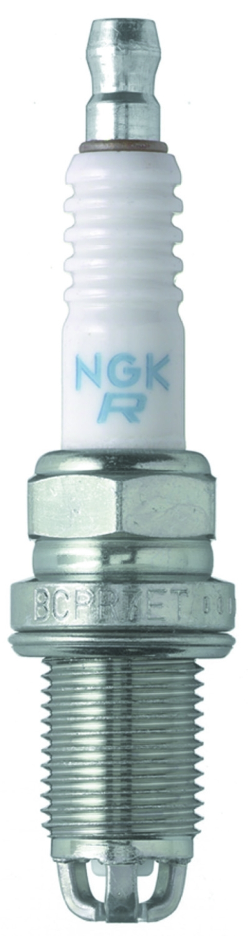 Picture of NGK Standard Spark Plugs - 5509