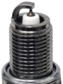 Picture of NGK Laser Iridium Spark Plugs - 5115