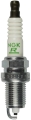 Picture of NGK V-Power Spark Plugs - 5584