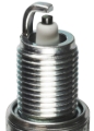 Picture of NGK V-Power Spark Plugs - 5584