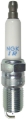 Picture of NGK Laser Iridium Spark Plugs - 5599