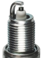 Picture of NGK V-Power Spark Plugs - 5584