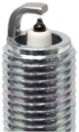 Picture of NGK Laser Platinum Spark Plugs - 5149