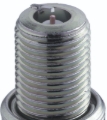 Picture of NGK Racing Spark Plugs - 5583