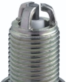 Picture of NGK Standard Spark Plugs - 5509