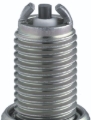 Picture of NGK Standard Spark Plugs - 5139