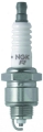 Picture of NGK V-Power Spark Plugs - 5858